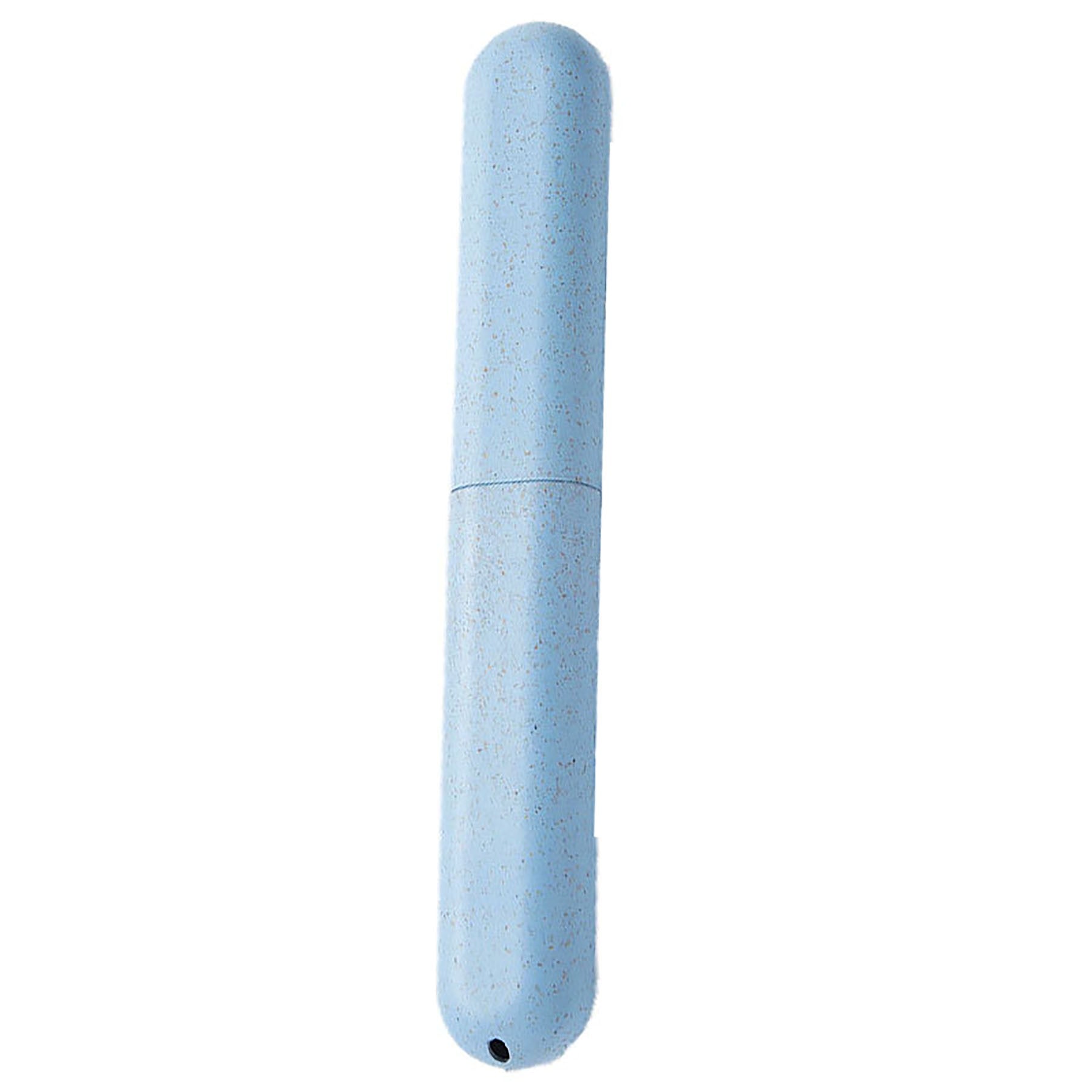 65c2fbfebec4a7035f131149f435a7eb0979f0170d1b10c5319c68f4fd990a1d