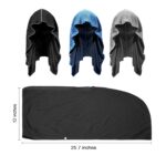 2c30971bdb932bc58de4f47f4dbb062ec96e94452172e3bbf62057a533e338be