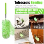 86f42a762efef3326d77ffb702c66a175b4e8926a6a04ca535f6489cb77cda4a