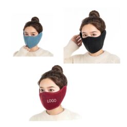 Warm 2 1 Mask