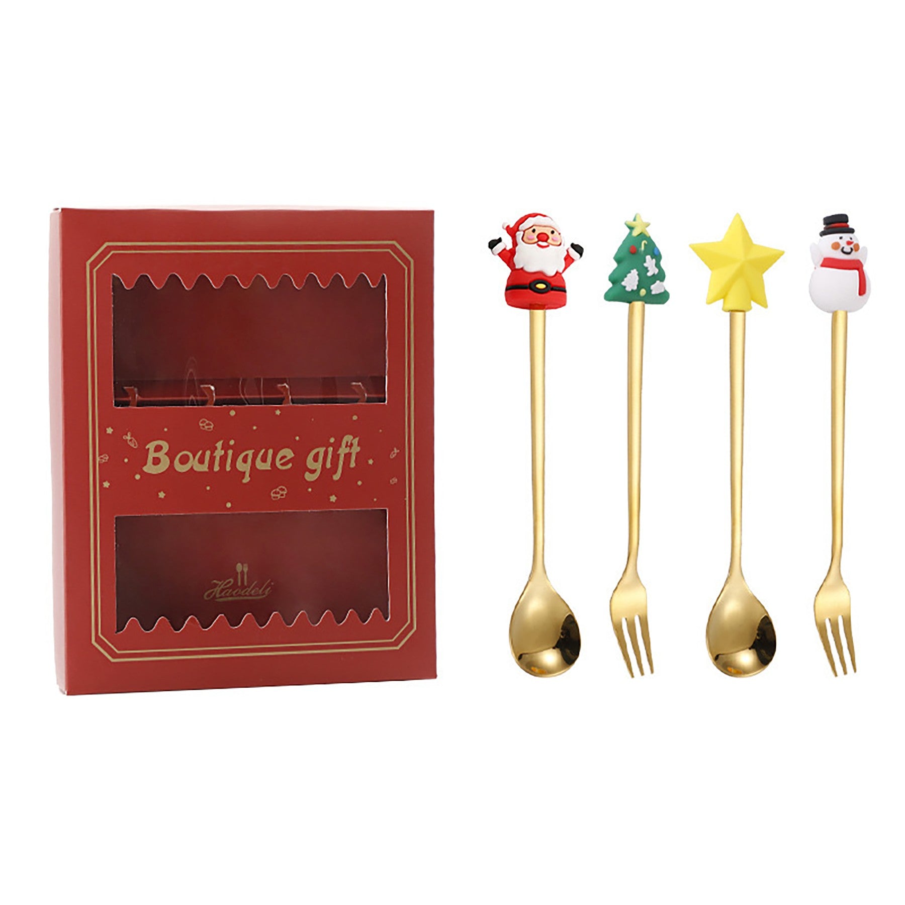 65de431d016de4129915cb9bb92f19494ecca7a4c96eaf906f769aea41dfb636