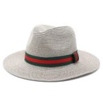 0bfeb1d701930a14a947710a89a1413417c95e22d9ff6ff3ee2113ef3cf45f61