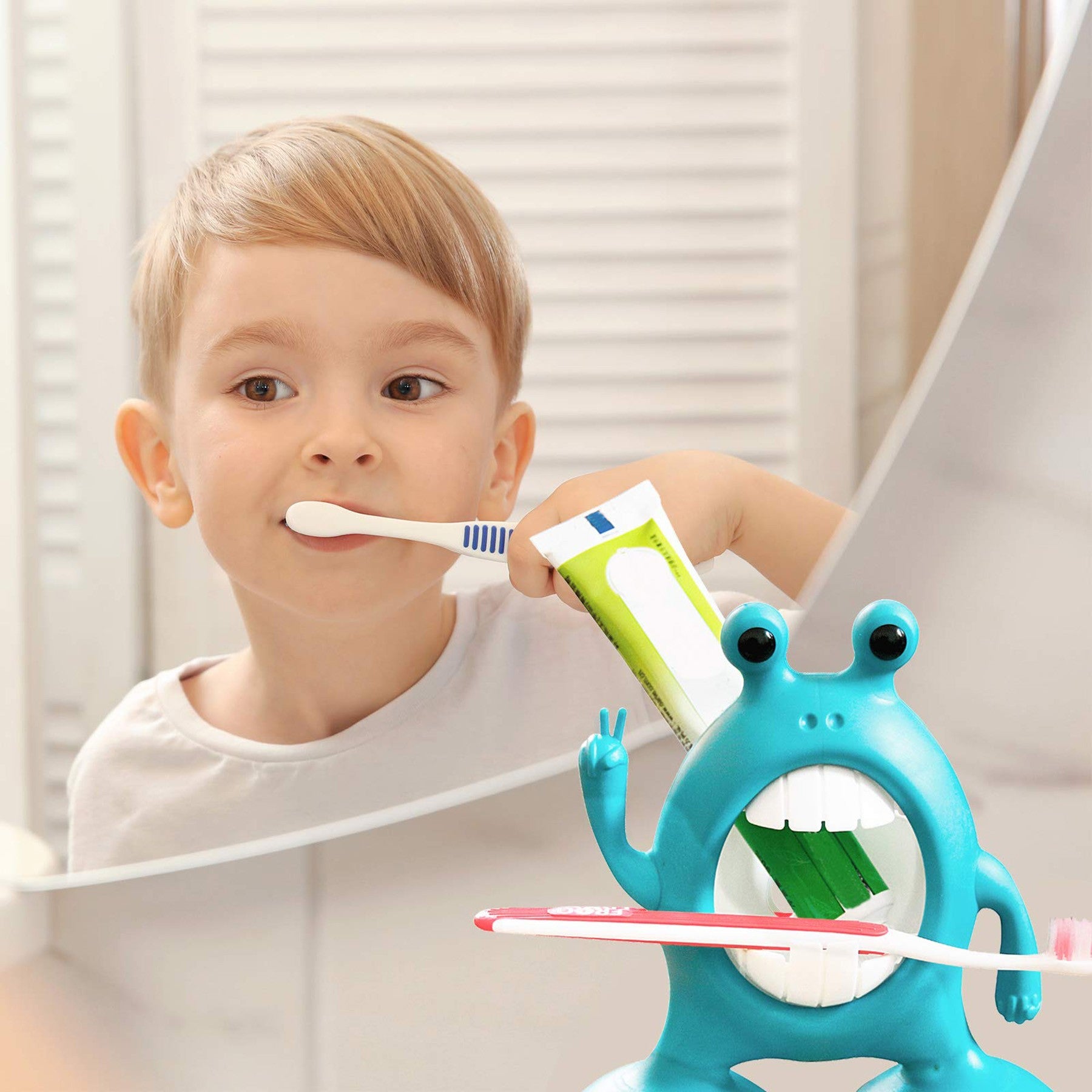 661563e23d71ee96fcdd1b7d8610e3880c16c1b6a50864d8ec6fb1fc90a18f36