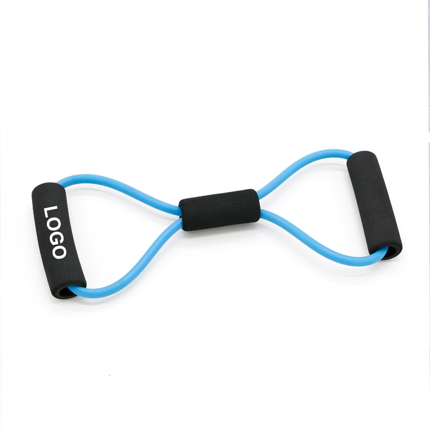 664c17fb76bfb016f6ccf6b6b3fab2d591cc00dd759bf54dd6b1bb1e54d9be28