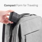 c13558cc47bb03a76e4695d9e9f914286426bb6473e2cc1059cd6188c4c96c83