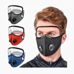 8a44abaa9ed327c7a72277f3894238b2cebe5003e39b2436291b8310a1a6086b