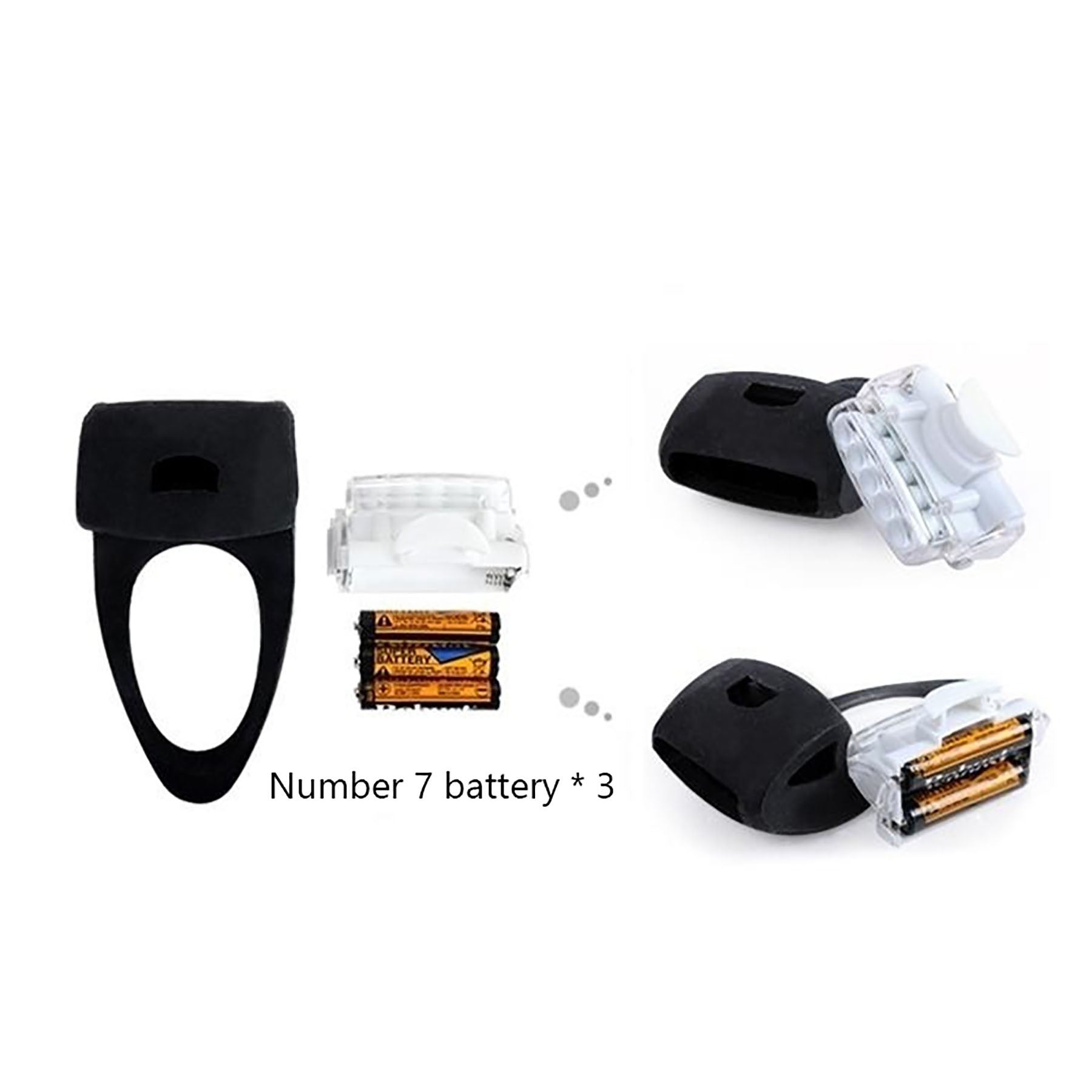 666c36e9965bc2f36b7c02d69b24648721bd65ec7ade40e16fb2b912fab5df7b