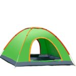 206f174c742c90b7cccfb10228537b72e45dff1dc38ef7422a70352305c824ab