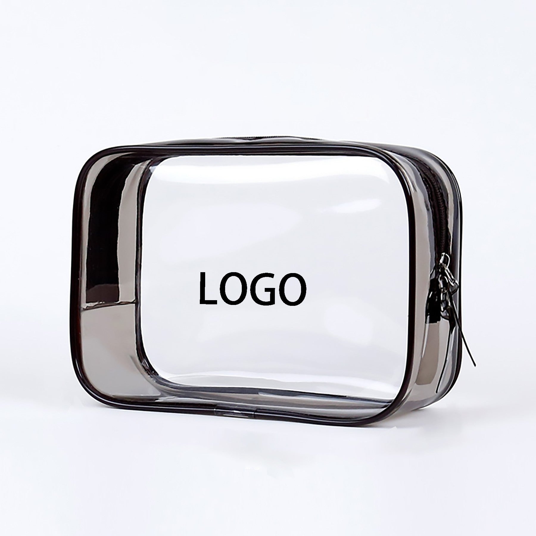 66a75b8effa66bb386ea663de38948d41d5062a8e28343e7472820fe9ce8cf47