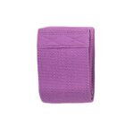 902be5da91f62b01566a43f81cc817a9c578a2385cc3c3968041b2be0aa2dfbd