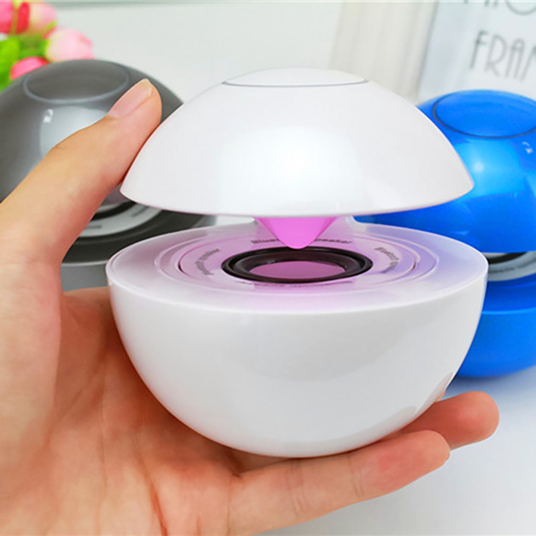 66c6b95c691dcf0234c2bd107c7d324ea7e7c1f5e1ca4eba6cb38279225ee820