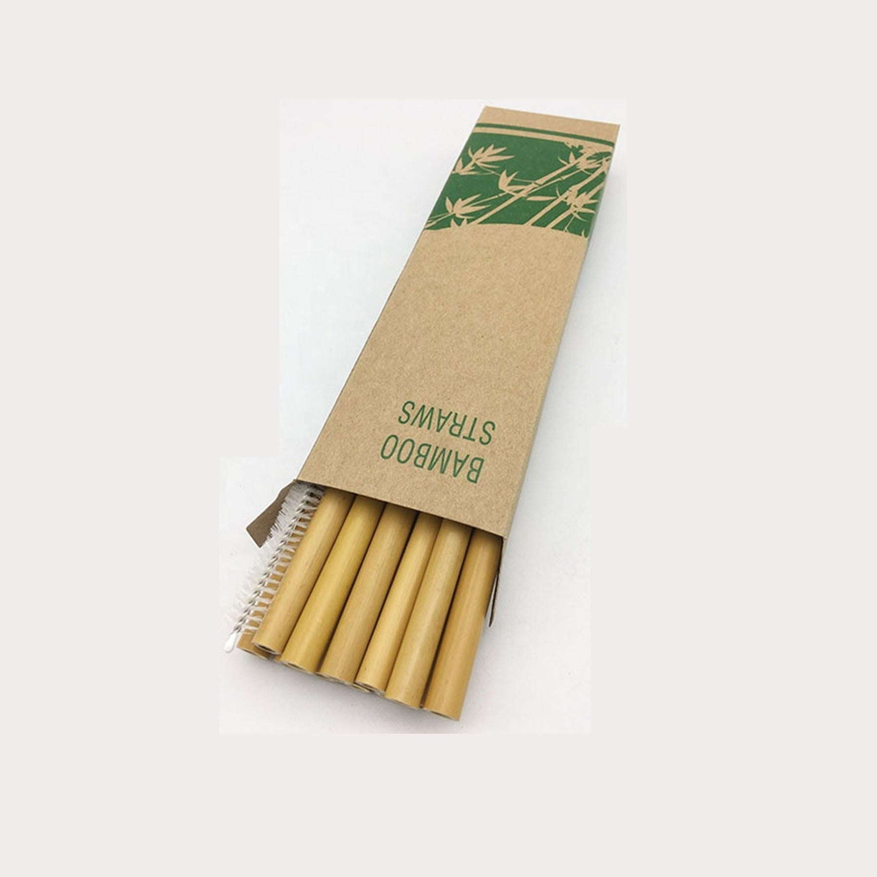 66f296ca51bef21ed4ec85a3f9ec1b01ba0b68cf1eda612d387e65e11a1df381