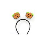 ddf90194e5467a3872556f4e746ecdda4e79662e3e184e2c36c27f4c986da666