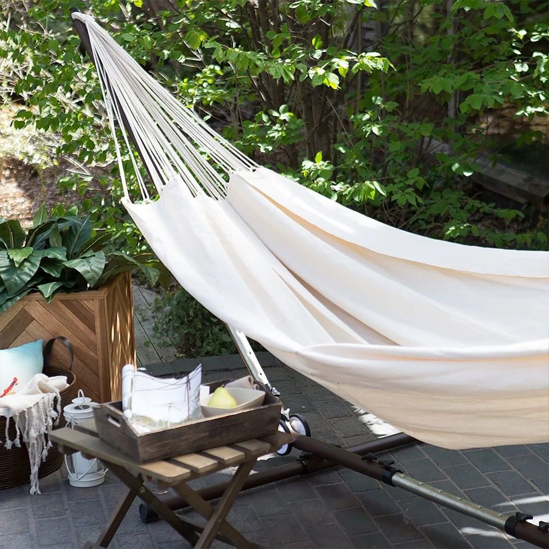 6705c4ba34f6759516ff01e5e266eec1d4a531d03e3414d4cbaf429c5f42f6f0