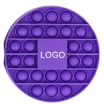 abe4e6bd8bb76929f3d670a3a670d864823c7248df9c8c481eb749768bf35b7b