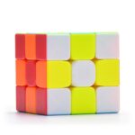 b31376d058b2980457d74fb18d1bdbde723e0d058dac2d813ffb13e319224afc