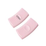 3815efa9fc50bb0fd11c9948af66b95a71de8e986286956c003f49c4fe8c4a53