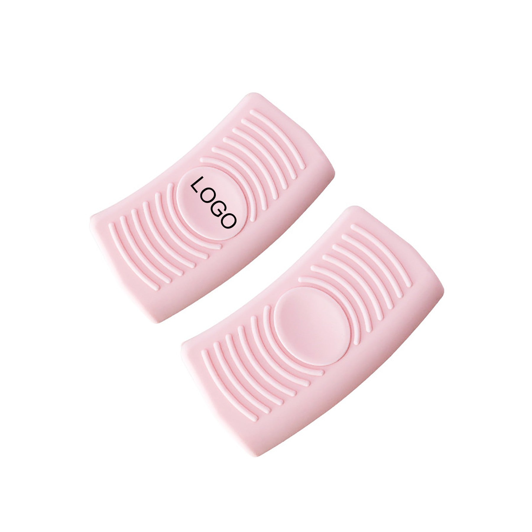 670c26e59bcdab31a426e19b38b979aa5fe9d6993f0c93f945f279340f6fdd22