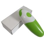 fa93c19ddd8d5492641eed2bc55489abc34e8f978b16290596b0480044331b3a