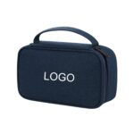 7f29c5ec5e3a2bb3189689b5c425803cf8605a85334d52d42c3070104b457fd9