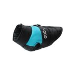 251f5b1a536679991a641b71d3baffda6f97f182092a792bdc738eac3707ce3c