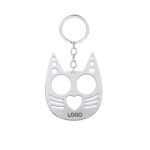 2f257bd2570a9b14eca42b540c4287243a6e00eaf56a7c2a4b2628f9aa9292ca