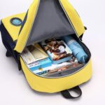 096ce48635a13e55d8c014a7ffc5245b224e4888d967987b7707785eed0a96df