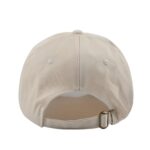 c445be7e5d41e705647ec1d2e70af2f27025fcdb92ce95e0aa83c6f2ad03b275