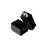 a613b6567d1c6fcc23a4dfb8571837ca935139a1913e06f8a68bab7a79490d6c