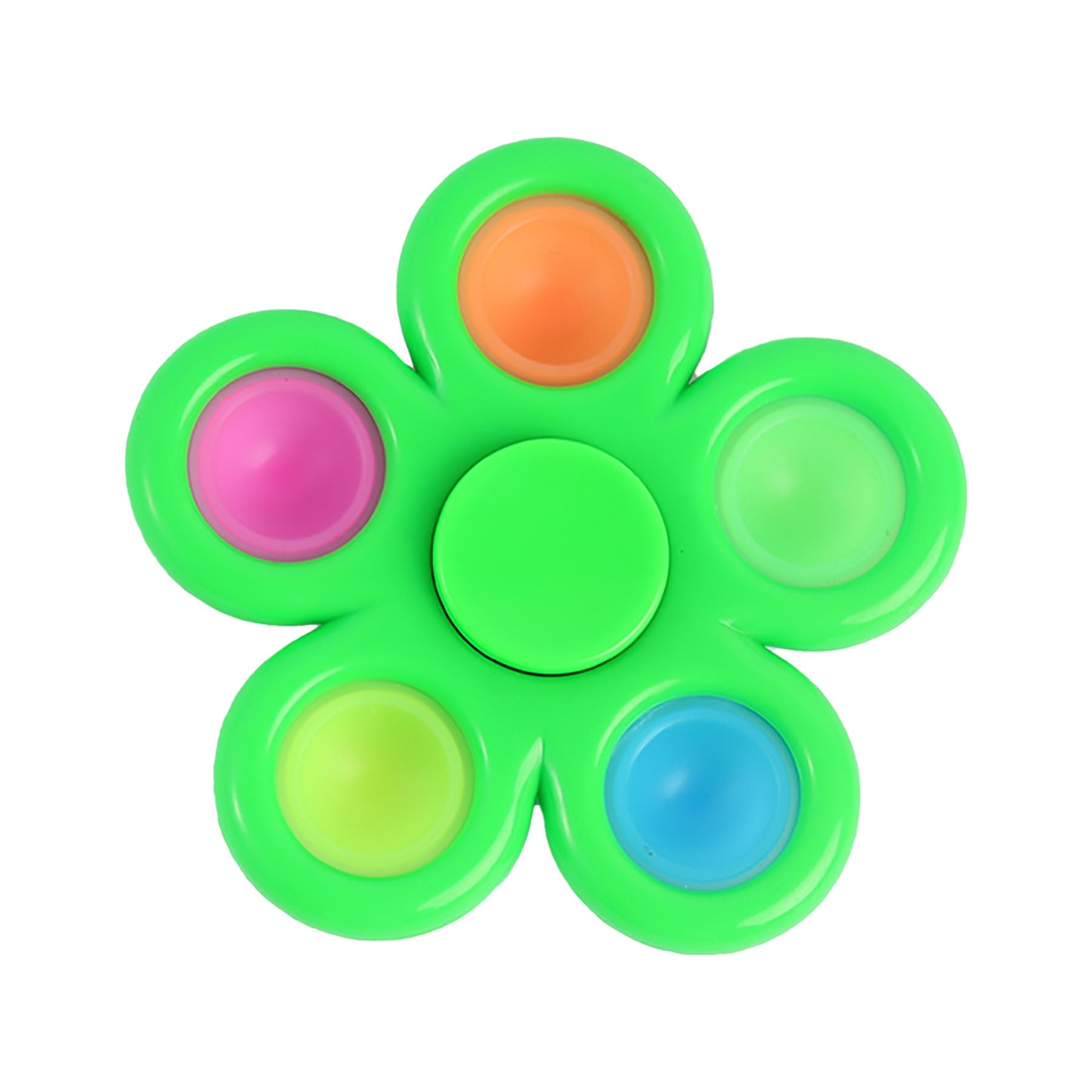 67cdf76467d4cf4057f7cd767636de0024091af8116a2dbd7fd35e38ccaaf045