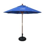 b48eb33661399ca4af3e9dada25702d9c6af2c624f8863795717a2519d8ca516