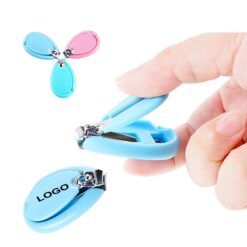 Children's Nail Clippers