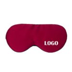 8a7c74e4268e5e5fd86b240d111fb4e97eef2ca3e8c307ff2cdfba272510505b