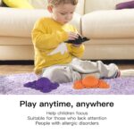 ed1607ebf77975f5e3c20abf75cd31d1ed000ea65fb3da6c584666ec33cae202