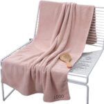 3d103c1bc40542acc7ac402c5a8c91978ba59419531afba9e4614479cdc7d9f3