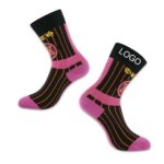 52513e62bf83621803375c1dcc9e3cb52282b8850568e93022bbbb5742dcac26-1