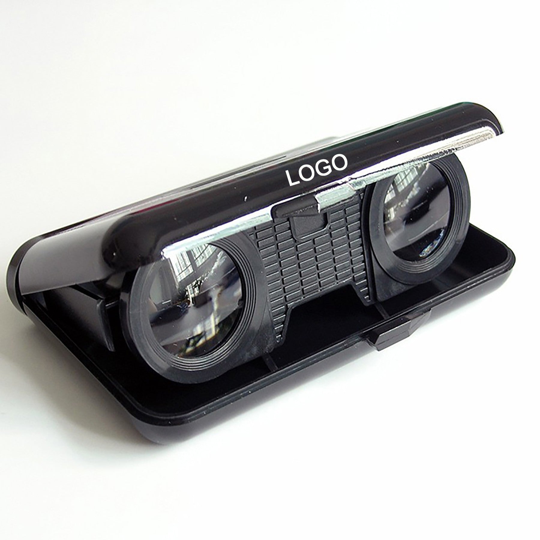 685aab31ee52481076748becc2d2229e368b3a61e370aac9cc65358f09dff1e2