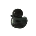 998d31b4e1098fe40b6c504611ffdd2c0e0454f7aeca3df77a07477db4175552