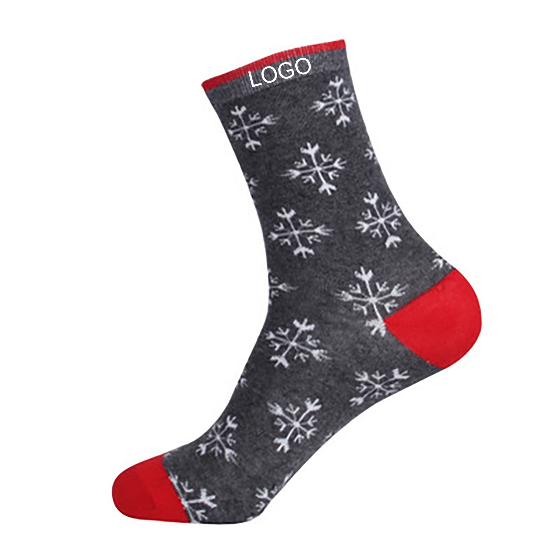 6866c807abfbcaf8277145657a2faba00769425d4b3c983547b7bea8c00f0132