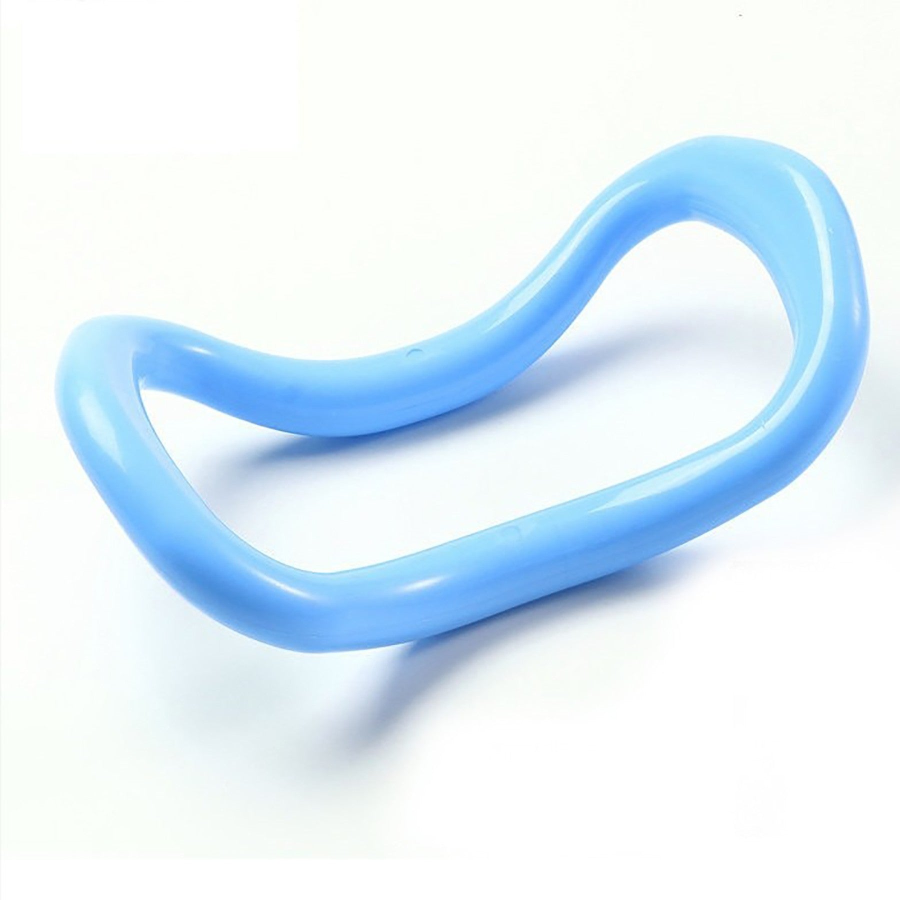 6883d89d318c8ec1353bdca5138afcedc599d1a9a821fba0d636bcbe9d6602cf