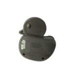 998d31b4e1098fe40b6c504611ffdd2c0e0454f7aeca3df77a07477db4175552