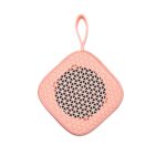 748d776df148c02a4439dd46135493aabf97635051378d4abe888f91c0132e54