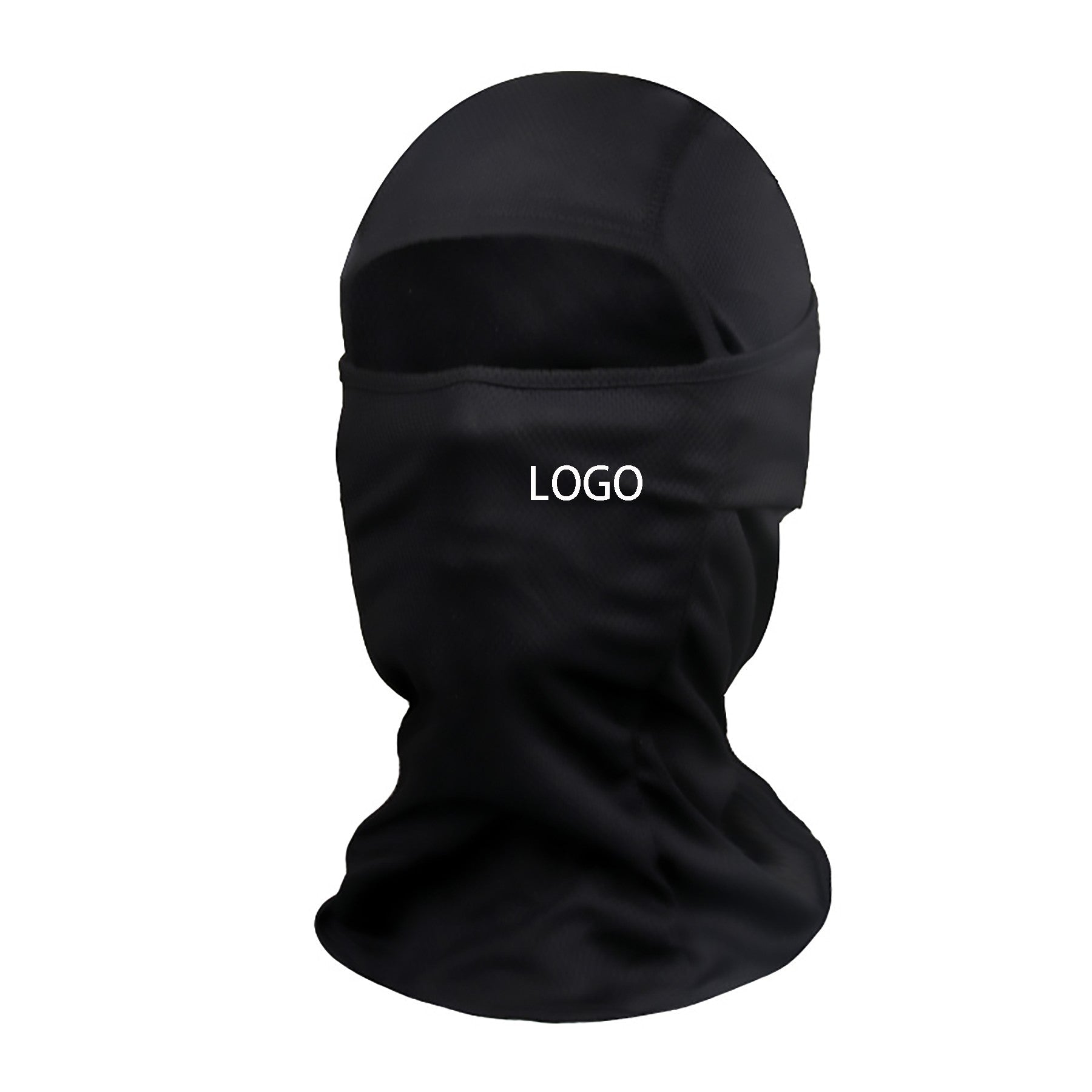 690247ef4b49d0876970d056109f83f8de8878832dae98d6e93c8de2339e9491