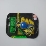 69ac1bade327e2e35411b4f1eb51a740409e68e50deca616d65348b8bf2d5798