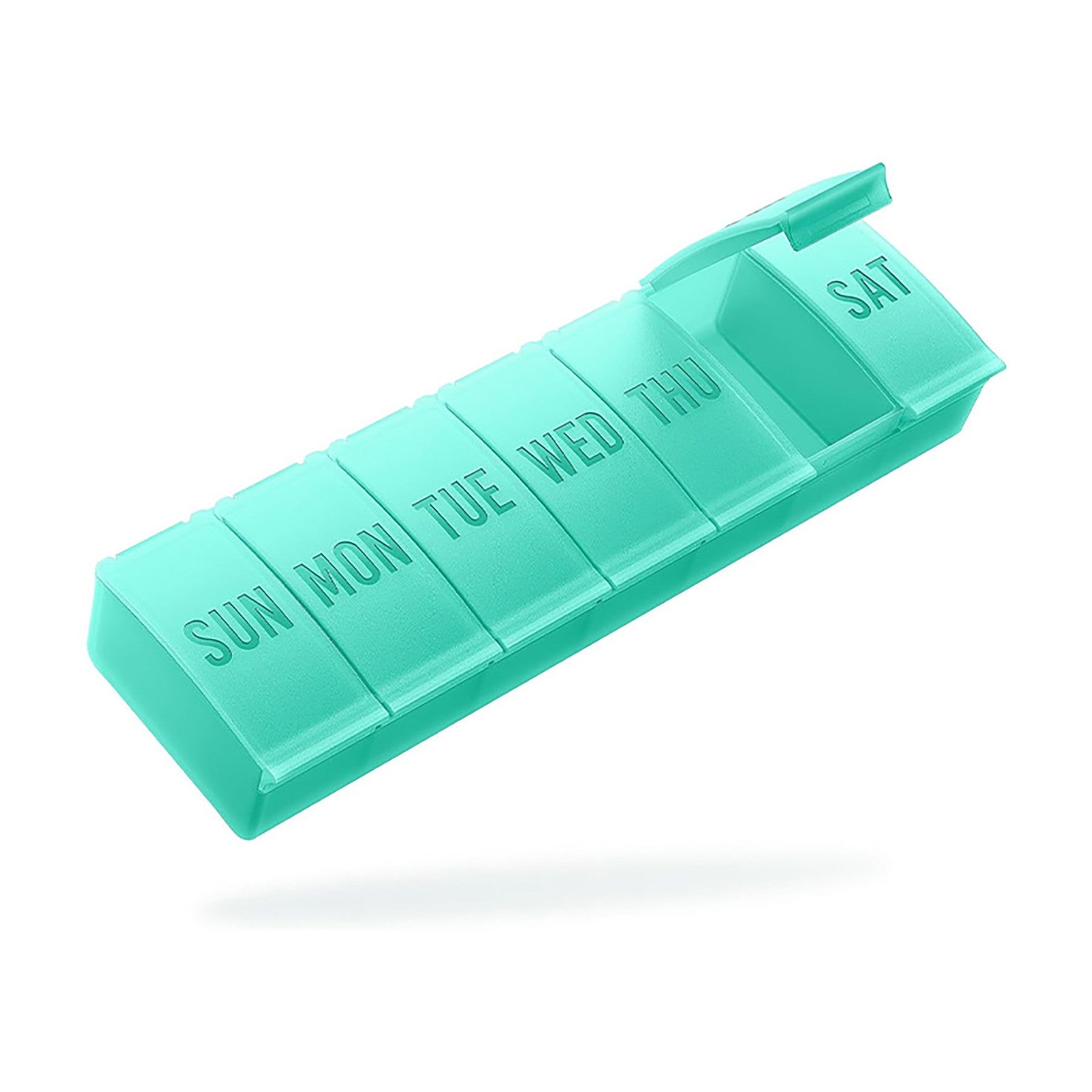 6910ac117db39519618a694932389215ccae4c67ff07499e49d2a843af6a8a57