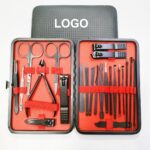 a57905862df6a1572e542285af26e3bceab29821013201873c20525e36965aa5