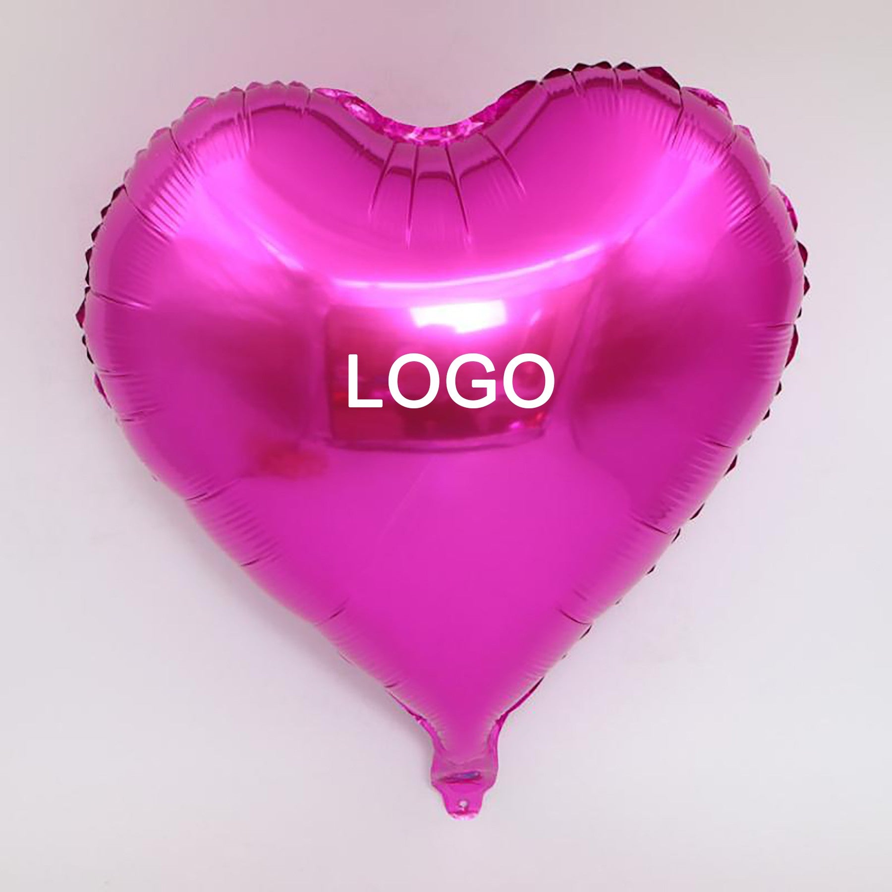 691b8a12a91559b004ddf0db01cb3fca3a1db3676878cbd827a20ca5f76edf3d