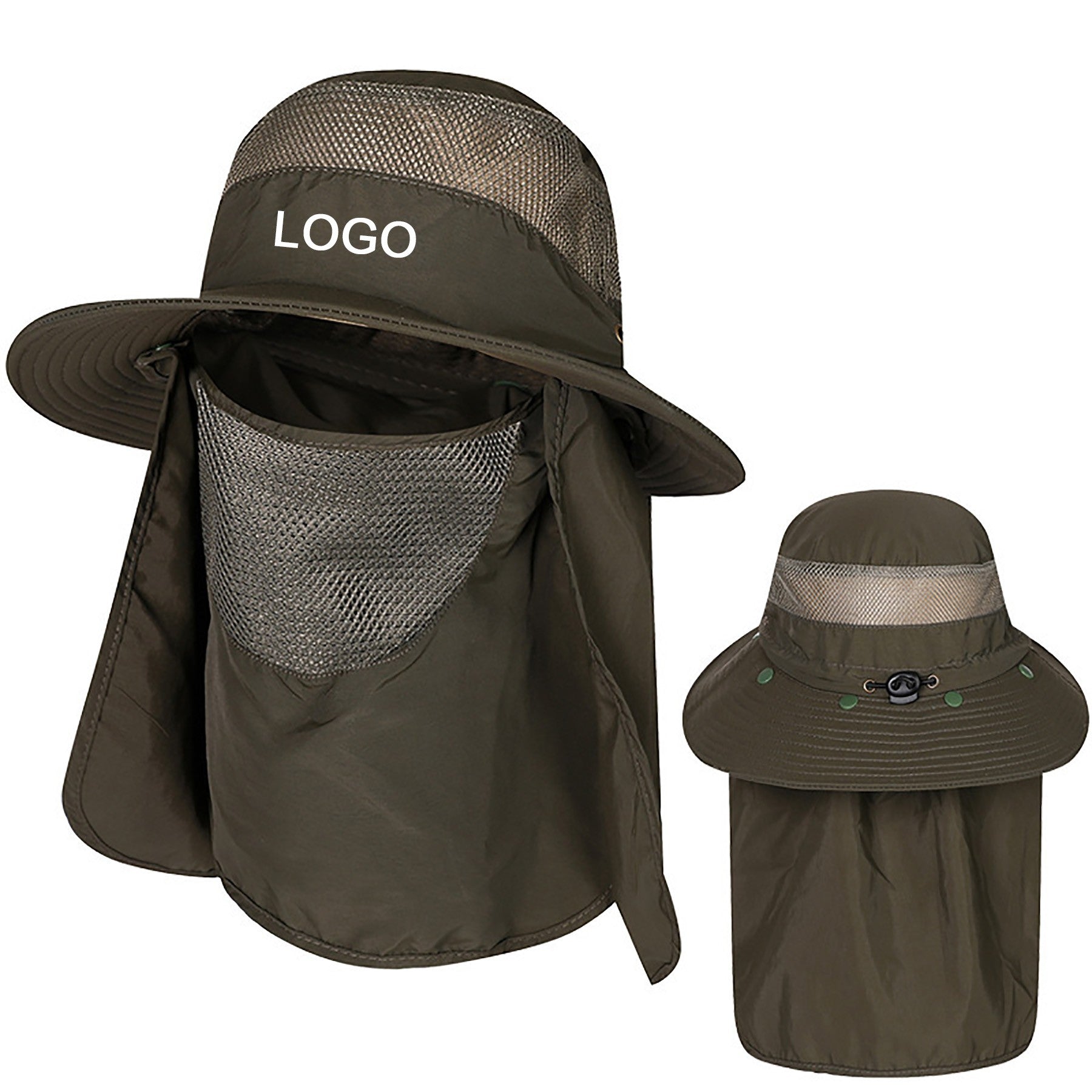 69641c4875757824d7ac4acf35bbce0d9d6126397849ed26849681108fcfb67a