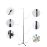 26709e5aaf7b2391974bafc761ffe688f692b0999754832f81c82ea69a4ebf4b