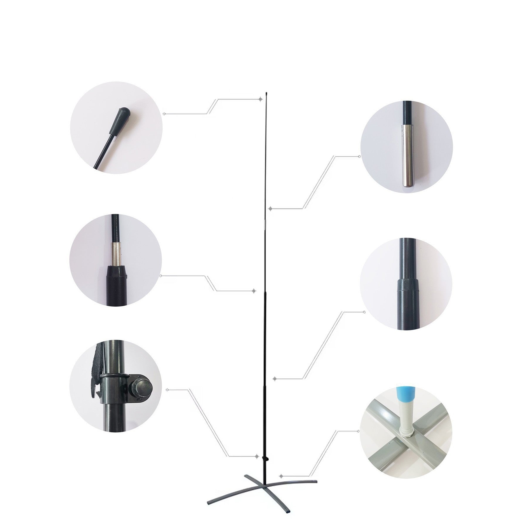 696f54bcd831d7ba497e506acf9a5c9e4754e8a86e3362df8880b81be3505b05